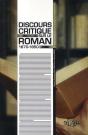 Discours Critique Sur Le Roman 1670-1850 - Preview