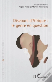 Capa do artigo Discours D