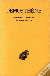 Capa do artigo Discours D
