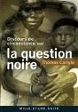 Discours De Circonstance Sur La Question Negre - Preview