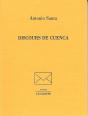 Discours De Cuenca - Preview