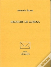 Discours De Cuenca