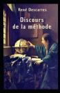Discours De La Methode Annote - Preview