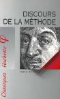 Discours De La Methode - Preview