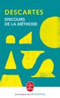 Discours De La Méthode - Preview