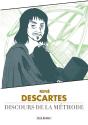Discours De La Methode - Preview