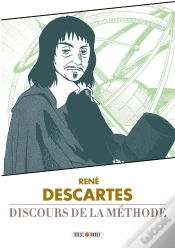 Capa do artigo Discours De La Methode