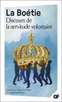 Discours De La Servitude Volontaire - Preview