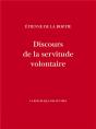 Discours De La Servitude Volontaire - Preview
