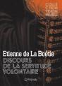 Discours De La Servitude Volontaire - Preview