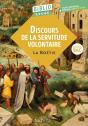Discours De La Servitude Volontaire - Preview