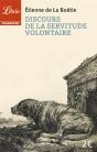 Discours De La Servitude Volontaire - Preview