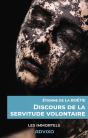 Discours De La Servitude Volontaire - Preface De Franck Cappi - Preview