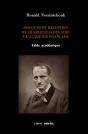 Discours De Réception De Charles Baudelaire À L'Académie Française - Preview