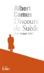 Discours De Suède - Preview