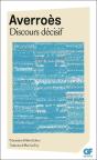 Discours Décisif - Preview