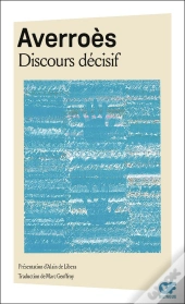 Discours Décisif