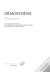 Discours