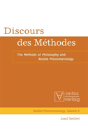 Discours Des Methodes - Preview