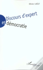 Capa do artigo Discours D