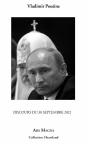Discours Du 30 Septembre 2022 - Preview