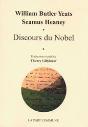 Discours Du Nobel - Preview