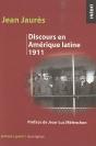 discours en amerique latine jean jaures 1911 - Preview