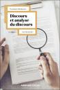 Discours Et Analyse Du Discours : Une Introduction (2e Édition) - Preview
