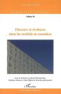 Discours Et Écritures Dans Les Sociétés En Mutation - Preview