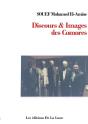 Discours Et Images Des Comores - Preview