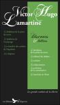 Discours Et Lettres ; Discours Politiques De Hugo Et Alphonse De Lamartine - Preview