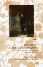 discours et objets scientifiques ; dans l'imaginaire américain du XIX siècle - Preview