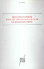 Discours Et Verite Dans Les Voyages De Gulliver De Jonathan Swift - Preview