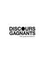Discours Gagnants : Petit Guide De Rédaction - Preview
