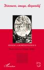 Discours, Image, Dispositif ; Penser La Représentation Tome 2 - Preview