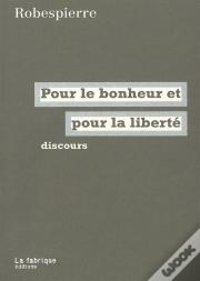 Discours