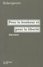 Discours - Preview