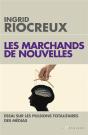 Discours Mediatique, Le Temps De La Mefiance - Preview