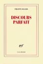 Discours Parfait - Preview