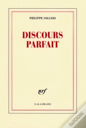 Discours Parfait