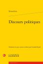 Discours Politiques - Preview