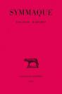 Discours-Rapports Tome 5 - Preview