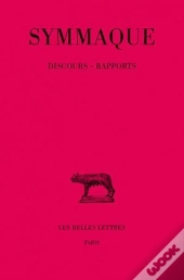 Discours-Rapports Tome 5