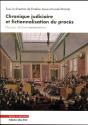 Discours, Recits Et Representations - Preview