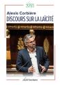 Discours Sur La Laïcité - Preview