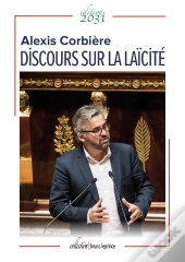 Discours Sur La Laïcité
