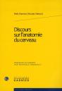 Discours Sur L'Anatomie Du Cerveau (1669) - Preview