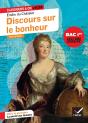 Discours Sur Le Bonheur - Preview