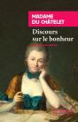 Discours Sur Le Bonheur - Preview