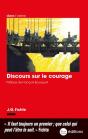 Discours Sur Le Courage - Preview